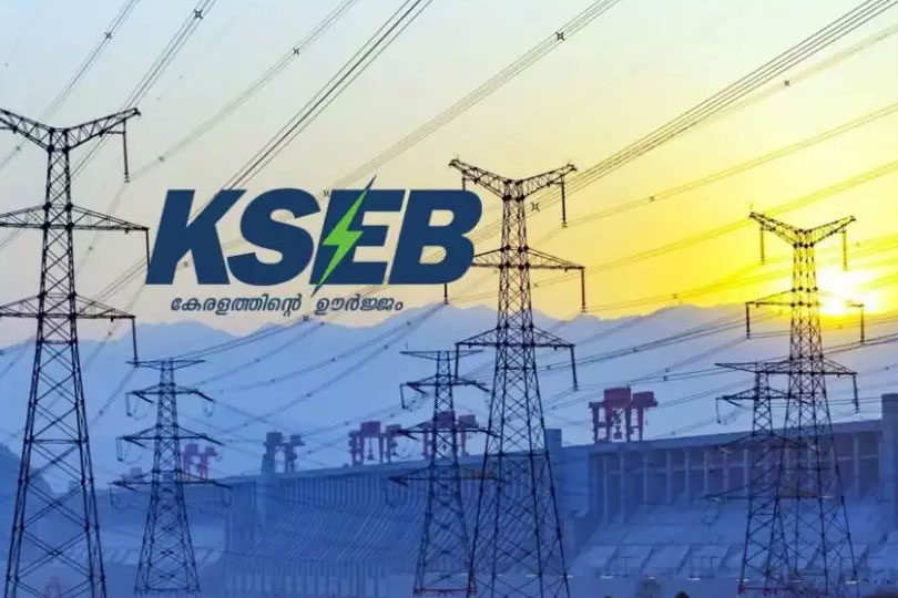 സംസ്ഥാനത്ത് ഇന്നലെ മുതല്‍ പ്രഖ്യാപിച്ച ലോഡ് ഷെഡ്‌ഡിങ്ങില്‍ വിശദീകരണവുമായി കെഎസ്‌ഇബി 